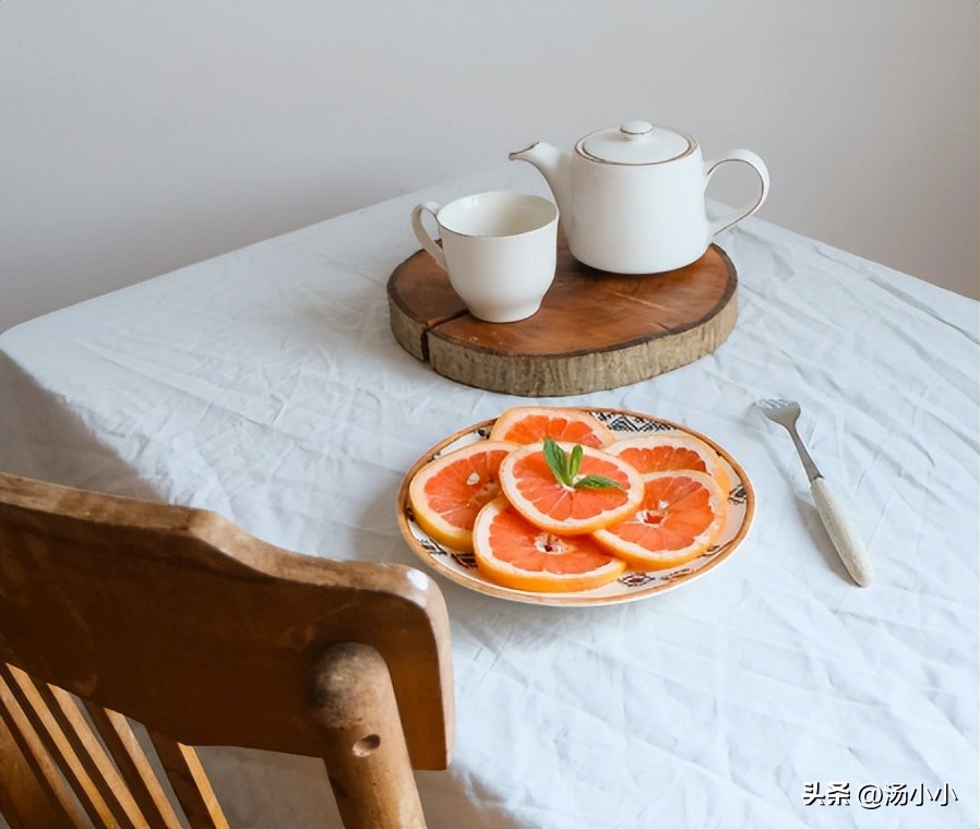 买的房子烂尾了能退钱吗,我买的房子烂尾了怎么办