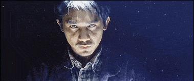 香港黑帮经典电影推荐最新,倾情推荐六部香港经典黑帮电影