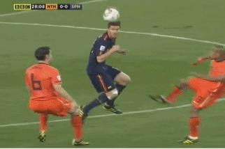 世界杯知识小科普,2022世界杯科普小知识视频