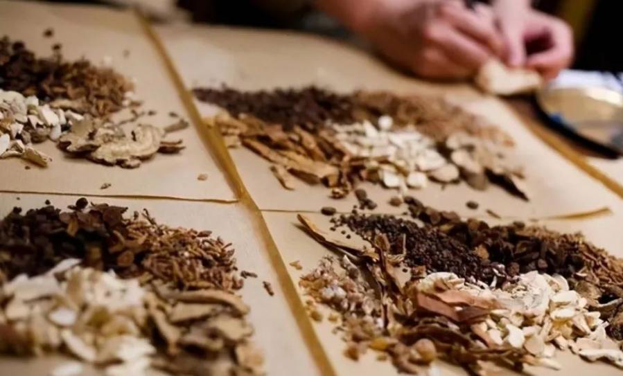 口淡口甜是要健脾还是要补脾,嘴里发甜是脾胃的问题吗