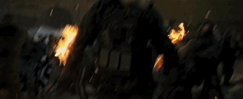 对不起，这才是年度第一大*片爽**！