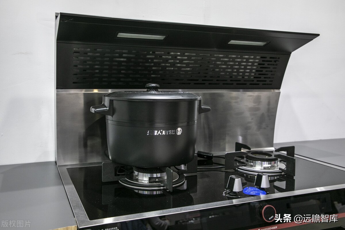 火星人集成灶型号价格展示图,火星人集成灶138升
