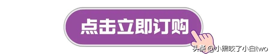 香港手机卡能注册哪些,内地人可以注册香港手机卡吗