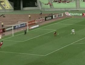 谢晖不放弃世界杯梦想,谢晖当年踢球是啥水平