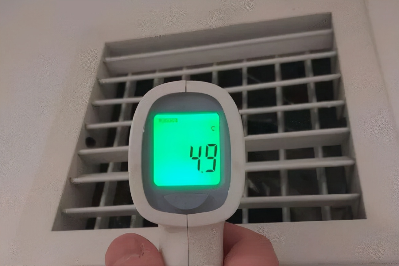 中央空调水机安装材料有什么,中央空调水机配套设施安装施工