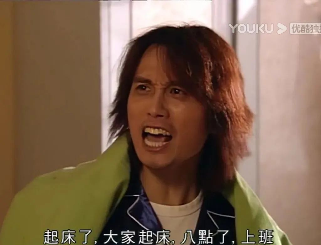 黄子华脱口秀天花板,黄子华脱口秀最新完整版