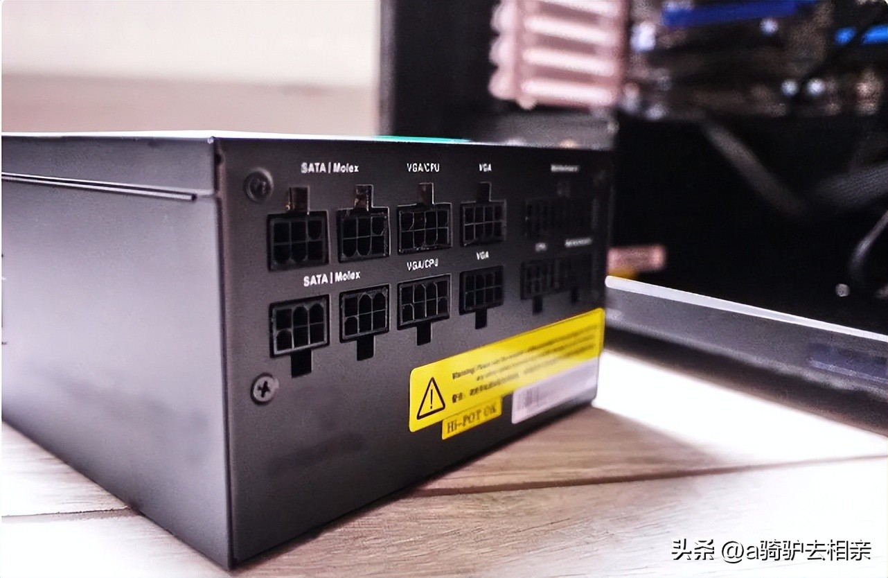 家庭影院电源管理器,家庭影院电源管理