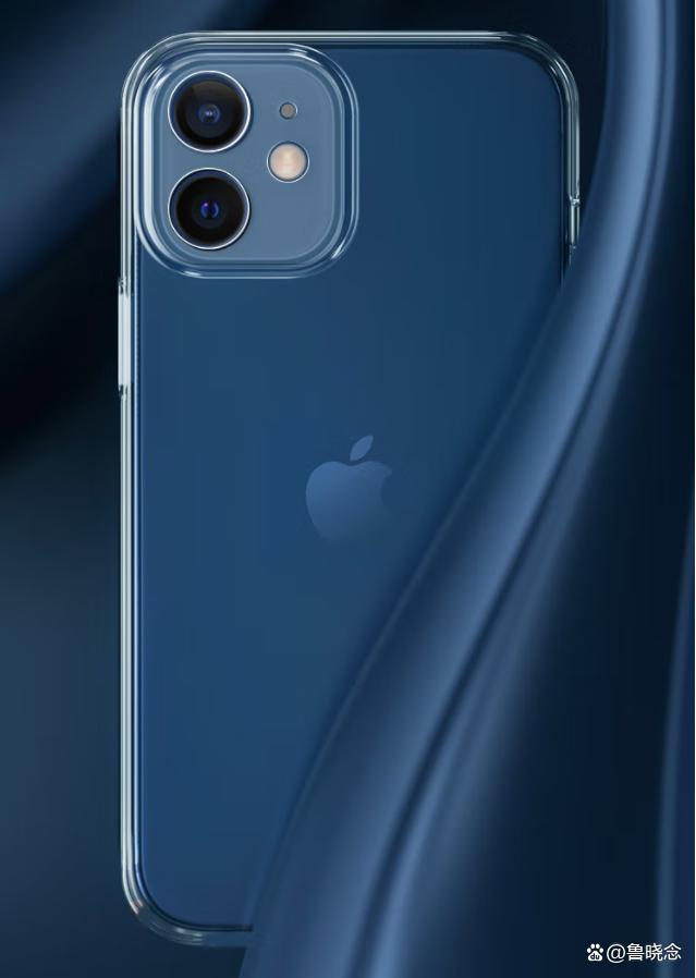 苹果手机音乐播放器怎么定时关闭,苹果音乐怎么定时自动关闭