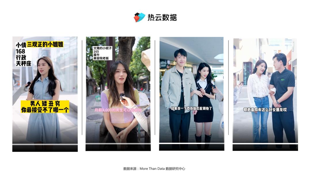 《爱聊》领跑社交行业买量榜，看社交类创意素材如何“花式整活”