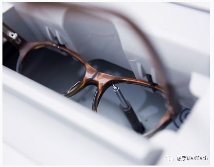 豪雅眼科有哪些产品,眼镜豪雅怎么样