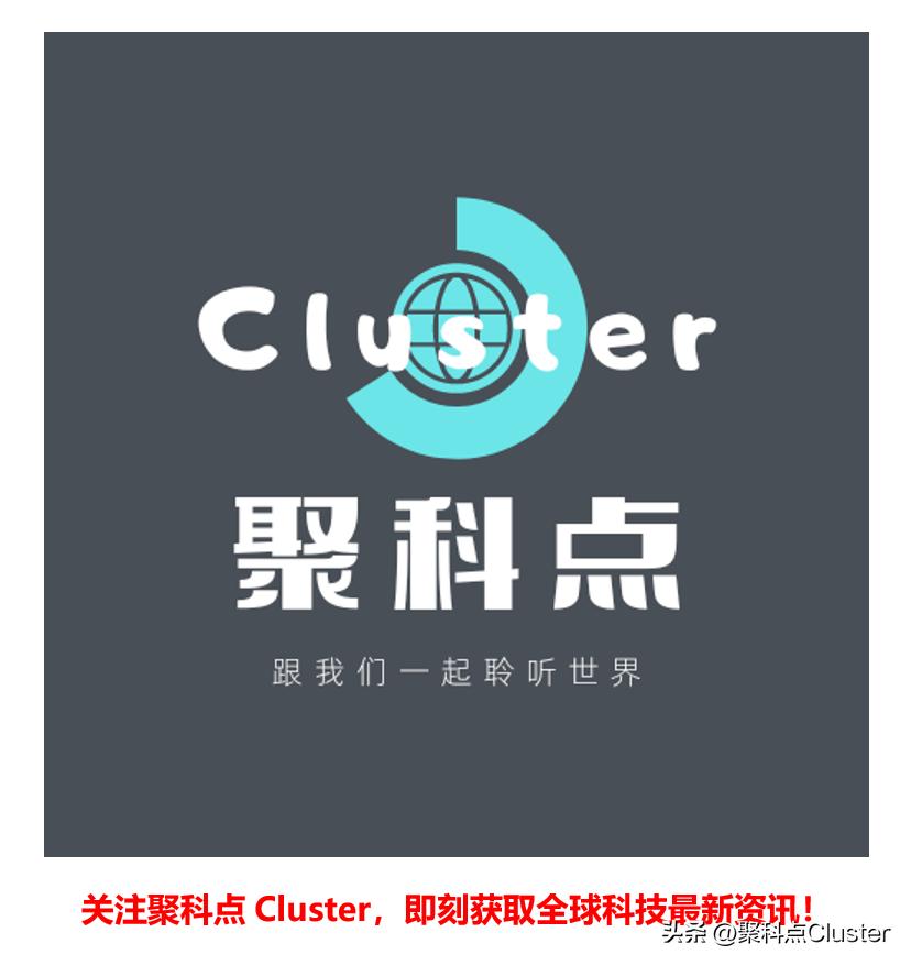 赛博朋克2077支持mac吗,macm1赛博朋克2077