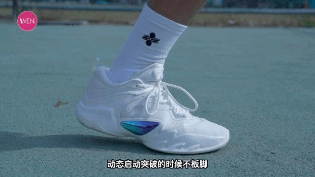 jordanjumpmandiamond鍙跺ぉ瀹炴垬娴嬭瘎,鍙跺ぉ娴嬭瘎adidasadizeroselect2.0