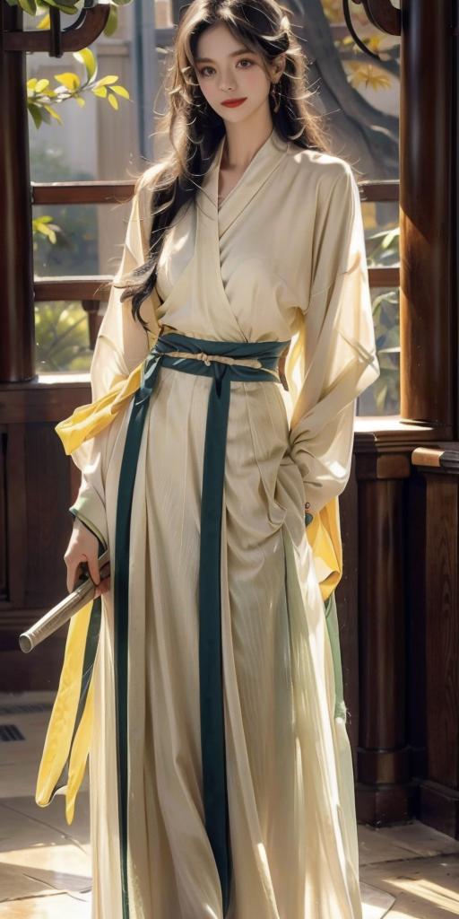 一世之尊完整版免费阅读,一世之尊小说全文免费阅读