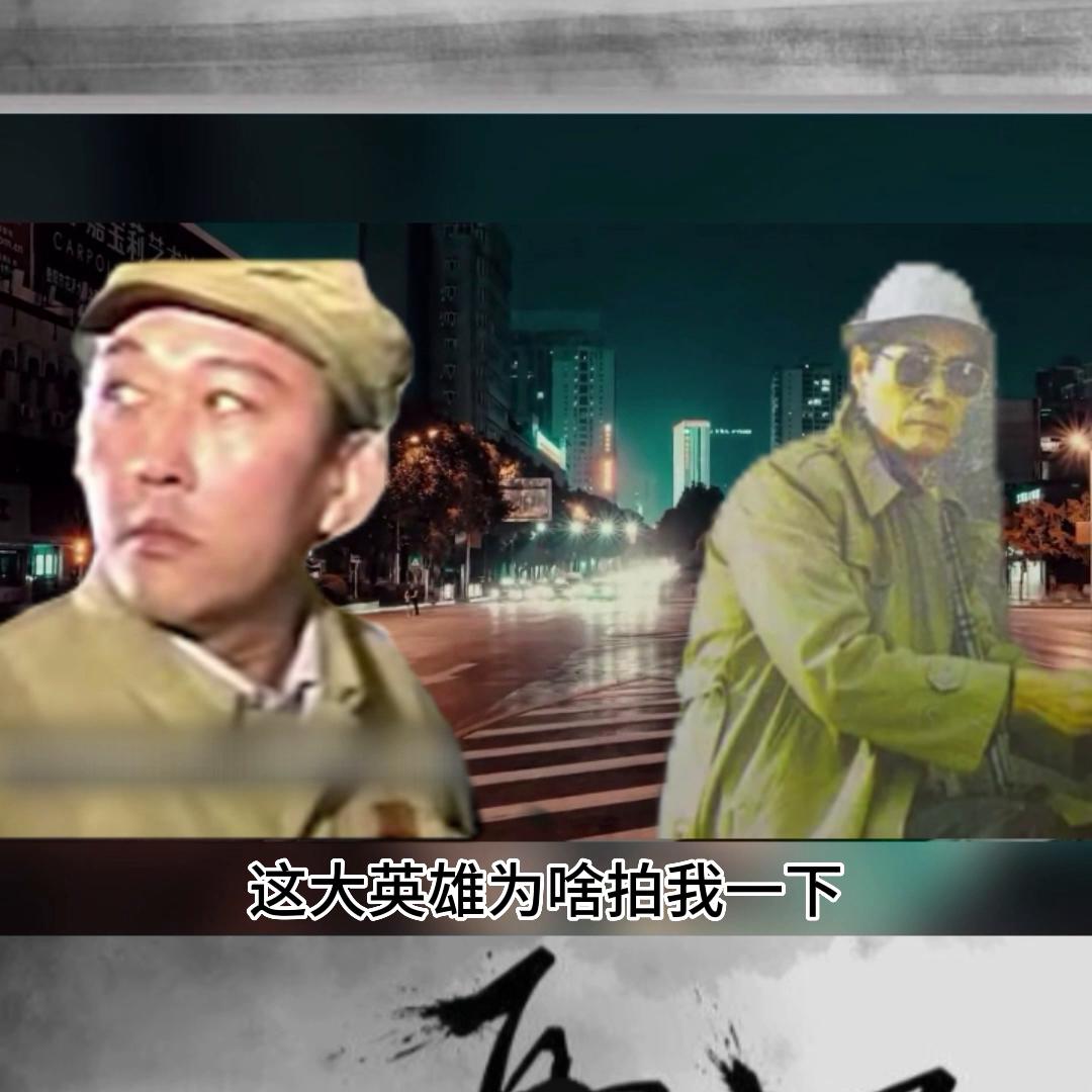 跟美女探讨人生,与美女探讨人生