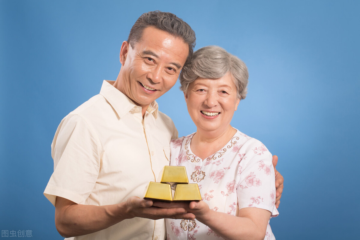 如何开一家公益性养老院,养老院经验