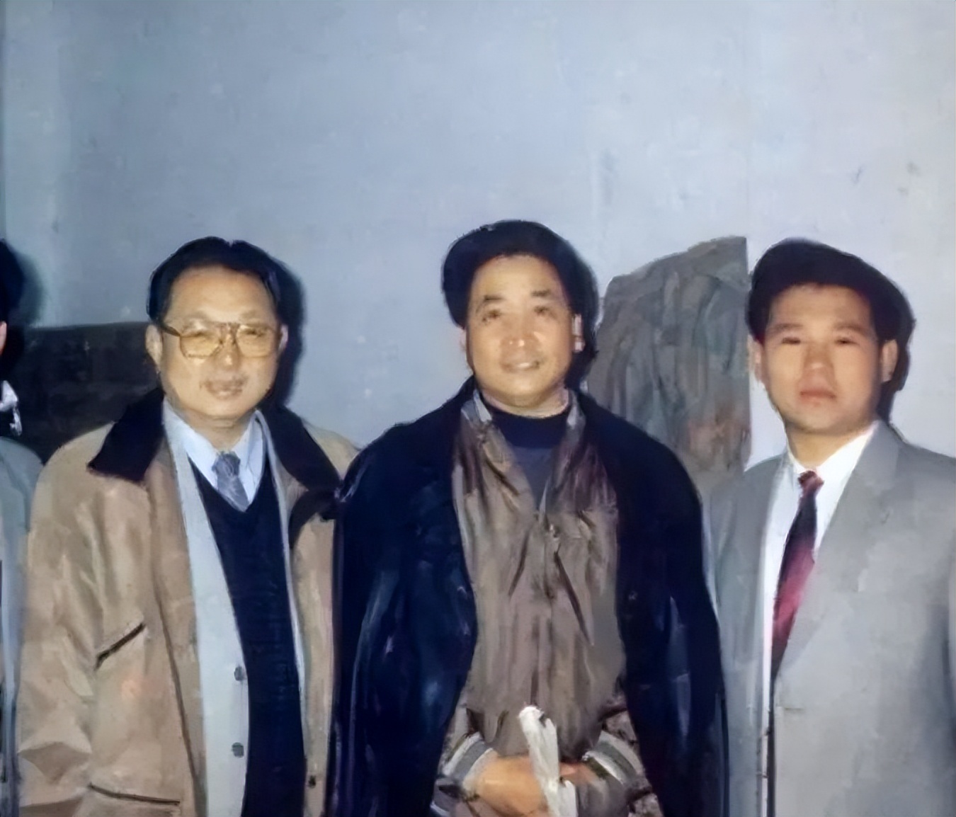 得意忘形郭德纲,不择手段郭德纲