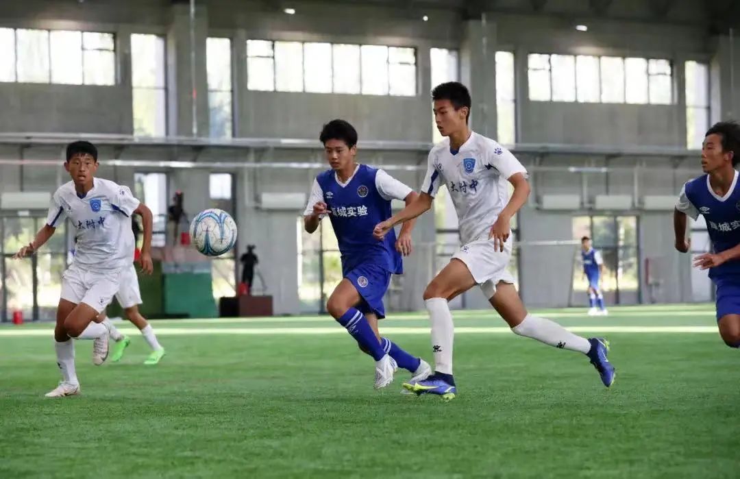 全国青少年足球联赛u15积分榜,全国青少年足球联赛u15组16强赛程