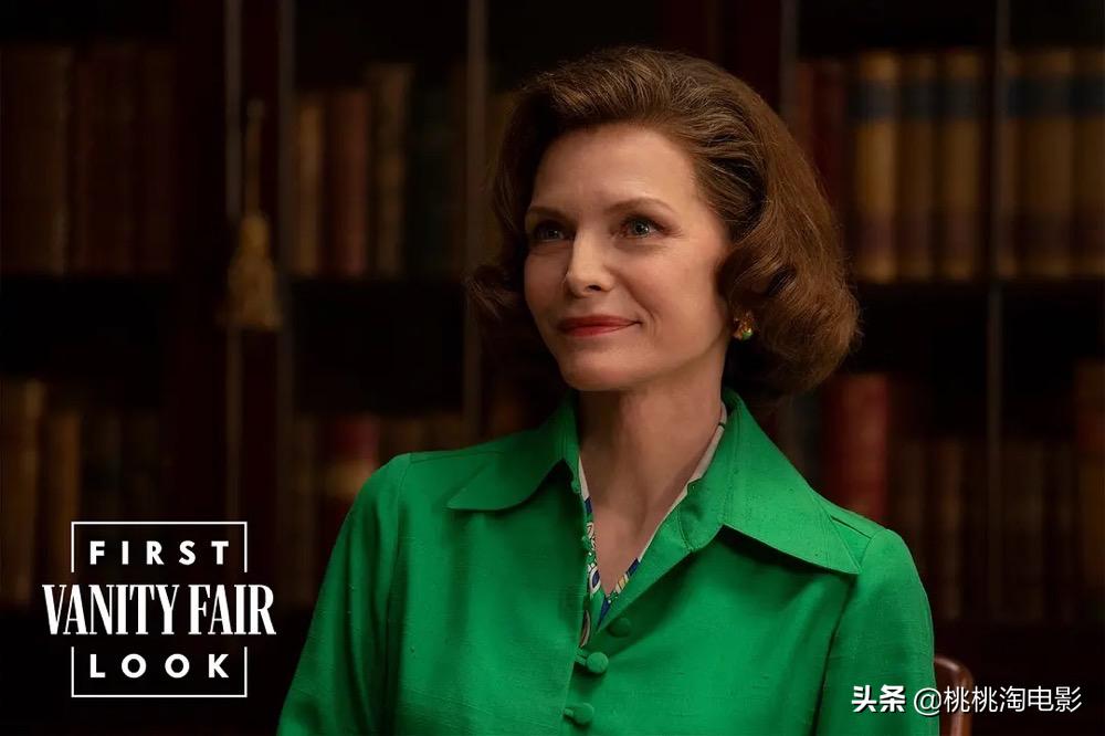 四月份将上线的11部新剧,四月待播三部剧你最期待哪部