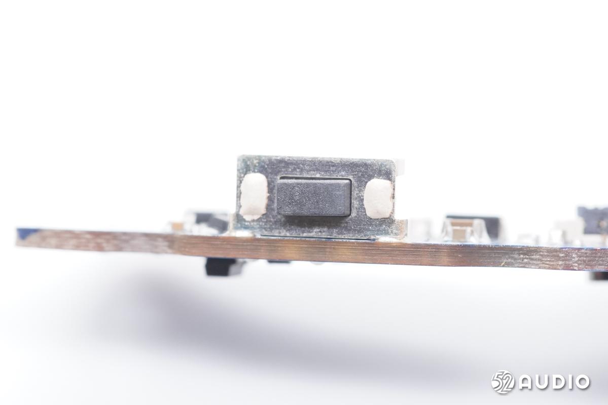 飞利浦耳机fideliol3对比索尼,飞利浦fideliot1