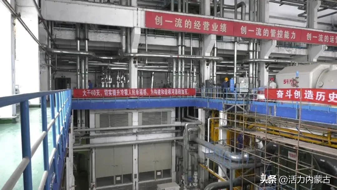 哪里开始供暖了,现在哪里供暖了