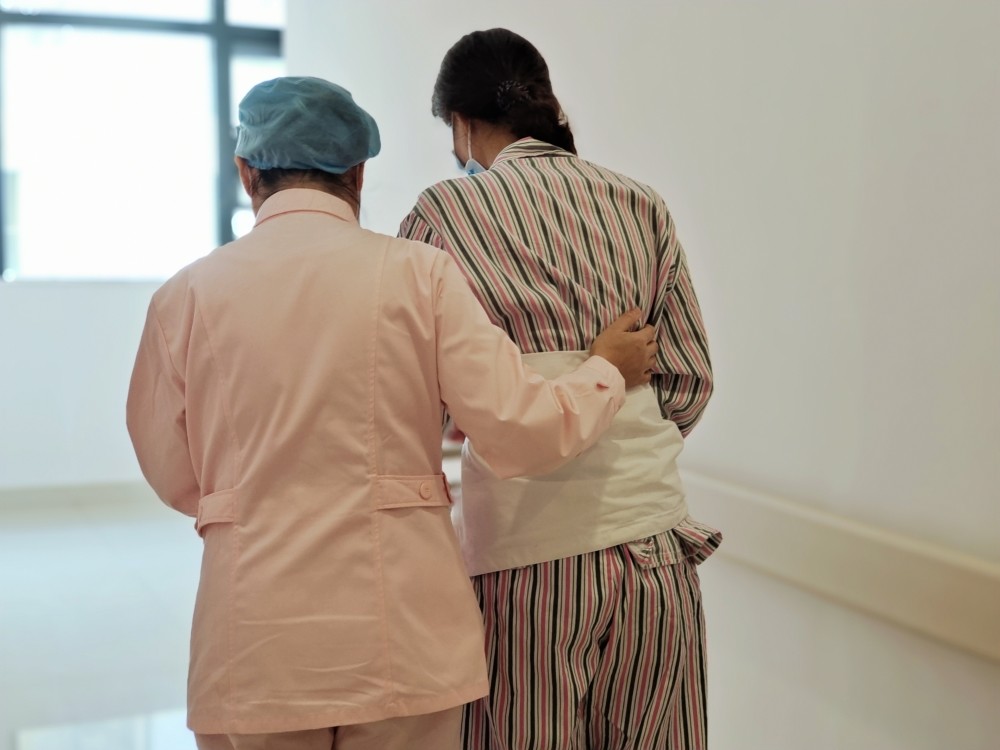 单孔腹腔镜不适合哪些妇科手术,妇科单孔腹腔镜