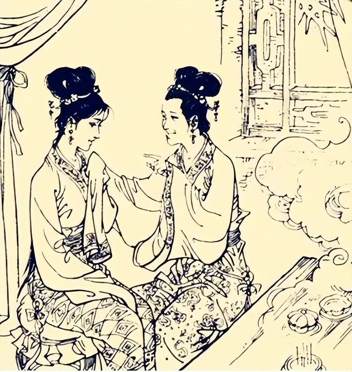 上坟烧冥币哪个面额大,烧冥币是封建迷信吗