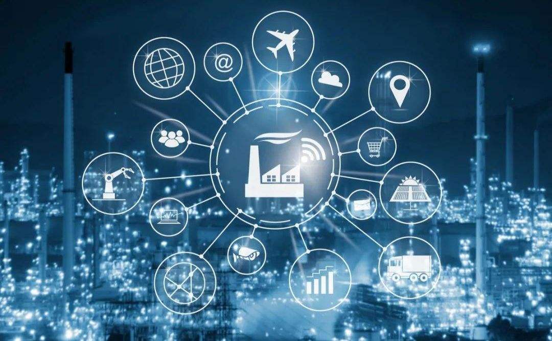 中美互联网强大,中国网络技术什么时候能超越美国