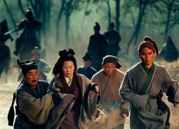 为何古代少有王朝能掌权超过300年？原因很简单