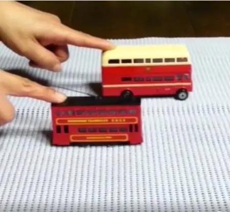 韩国人推荐中国好物,韩国人推荐好物