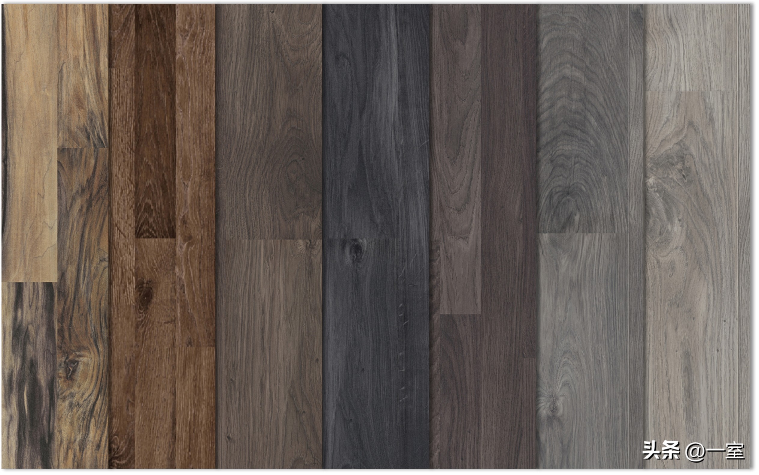 设计界最顶级的免费贴图素材库,3d材质贴图免费素材库