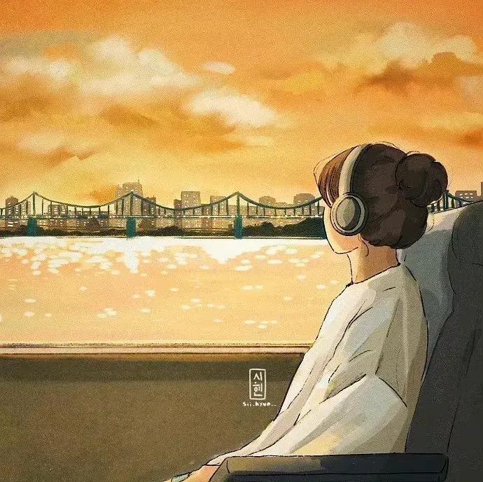 吃完饭拍拍屁股就走了？