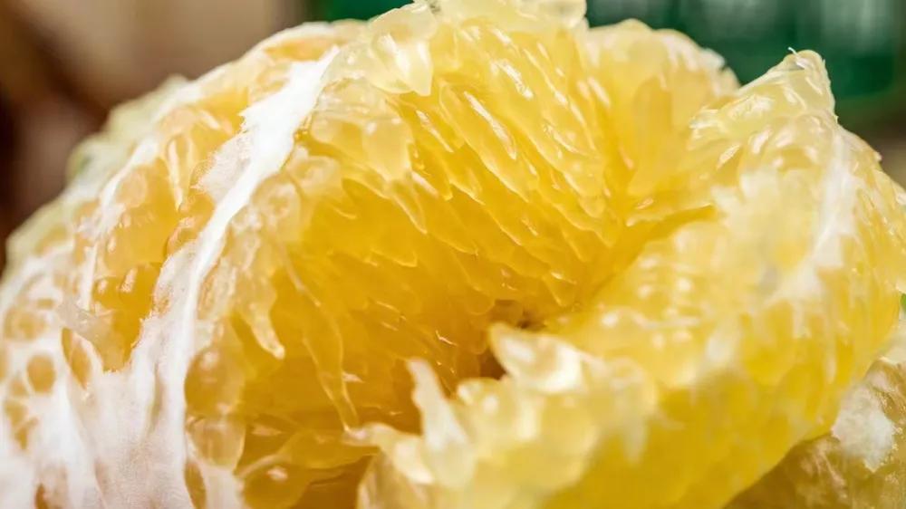 水果店的经营模式和利润有多少,水果店每天盈利四五千利润是多少