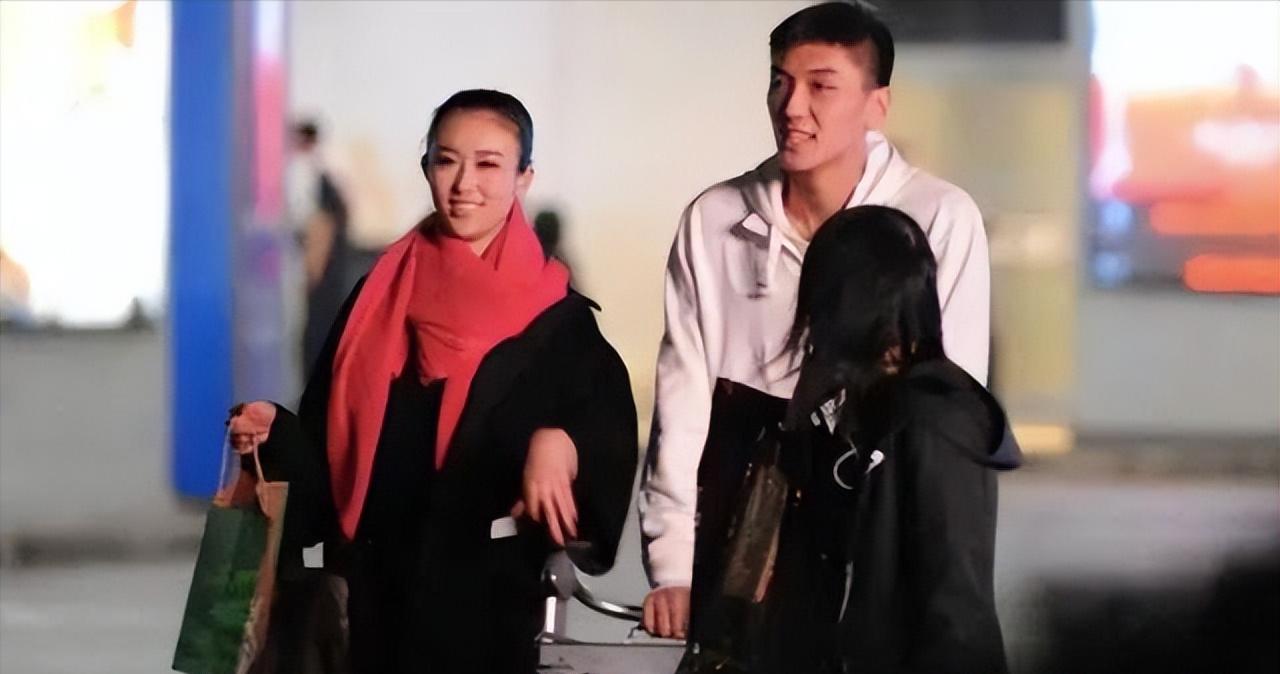 翟凌兽兽张馨予快乐大本营,快乐大本营兽兽和张馨予