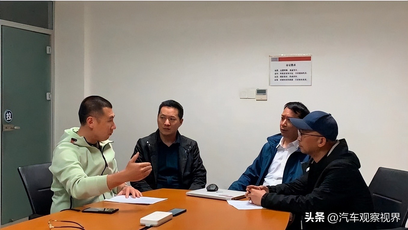 瑞虎8pro的发动机是最好的,瑞虎8pro用的什么发动机