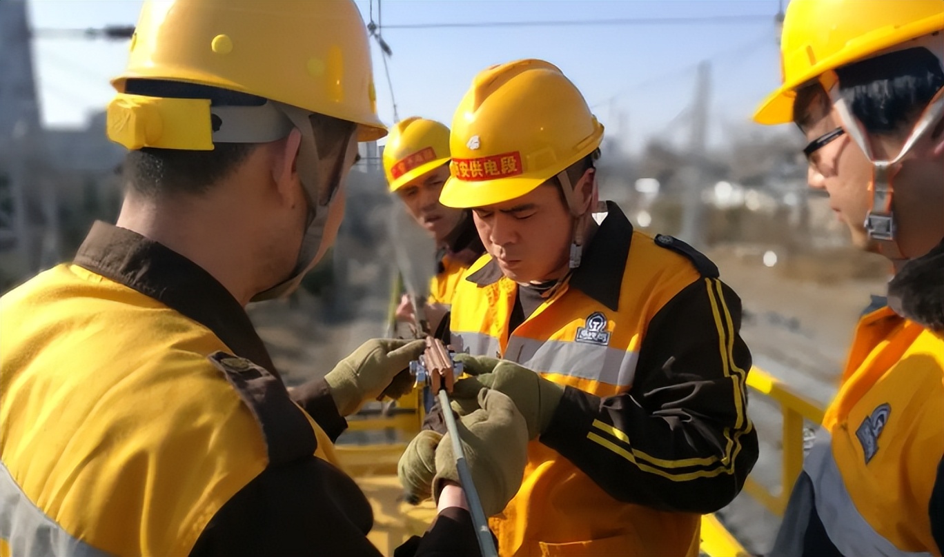 西安铁路局招聘晚上报名流程,西安铁路局招聘面试问题