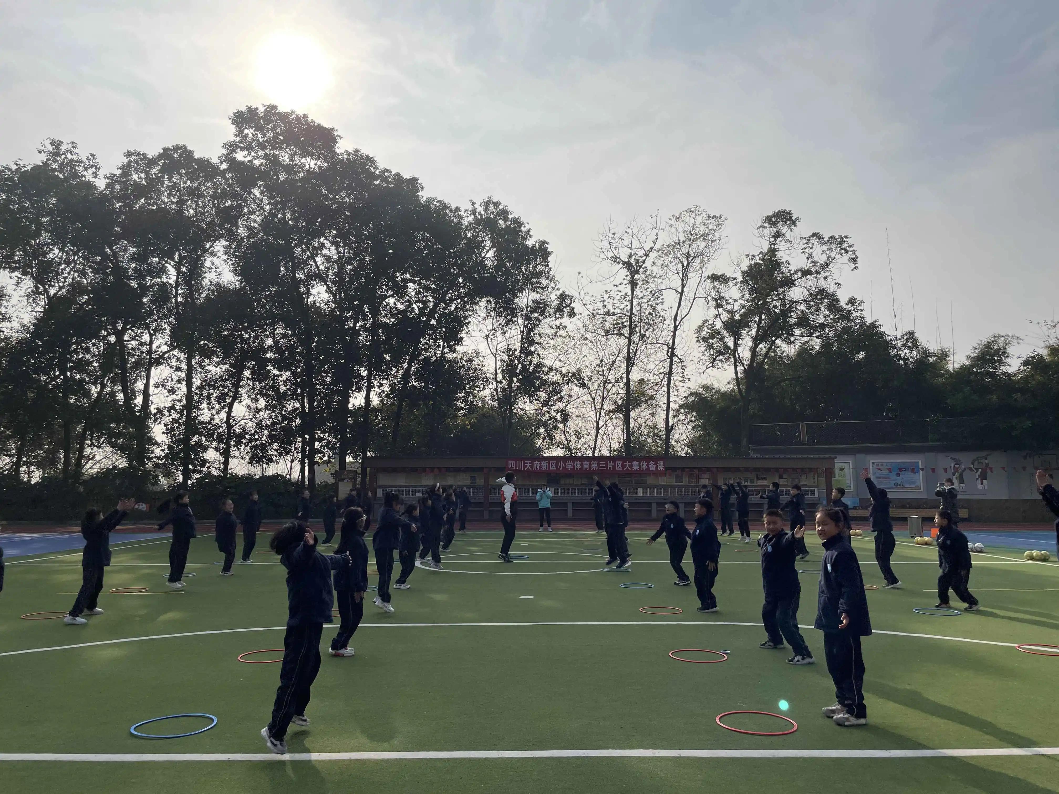 校园足球校本教研活动方案,小学校园足球课堂教学活动