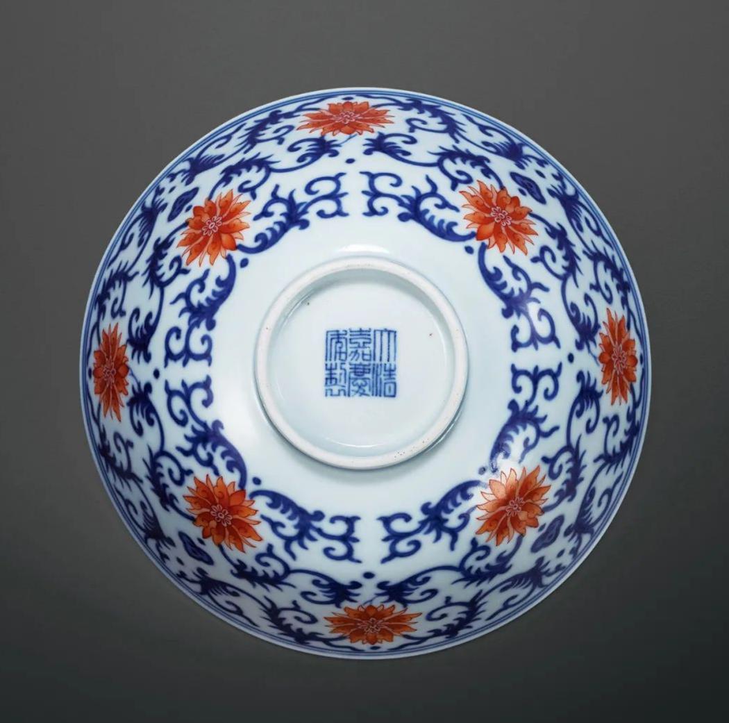 北京中汉春拍,北京中汉拍卖珐琅彩