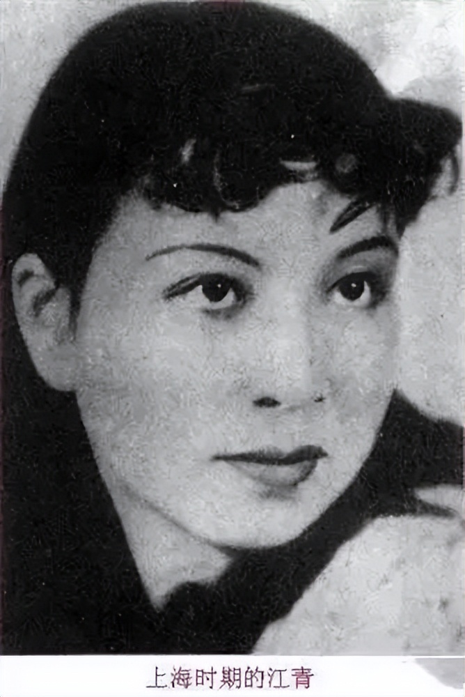 搞艺术的男人性格,搞艺术的人多情