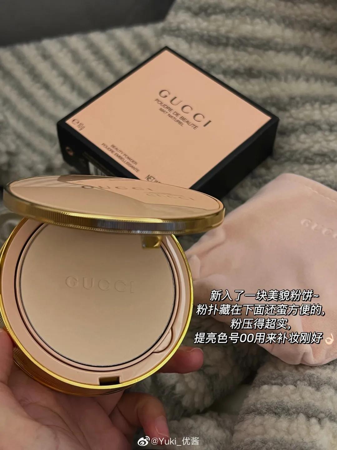 拼多多水果好评榜和畅销榜,拼多多水果销量200单