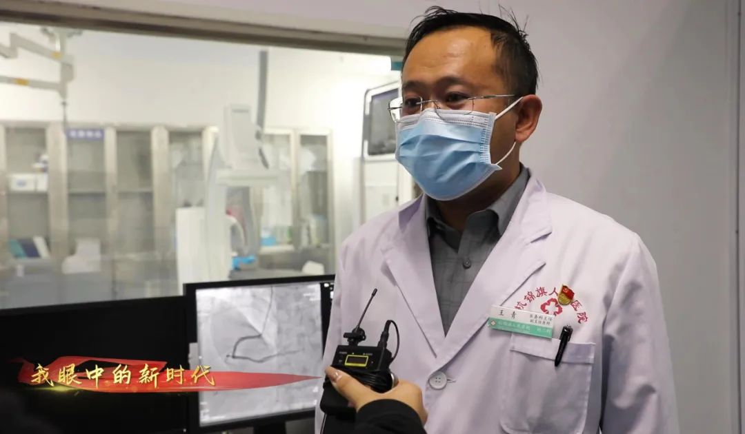 说一说新时代是什么样的时代,我们的新时代感言