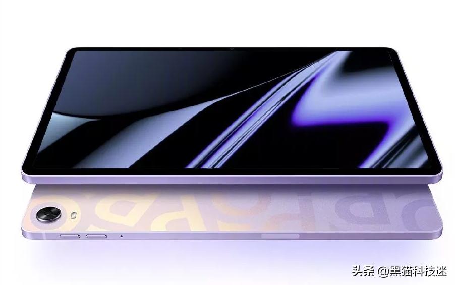 骁龙680相当于什么级别,骁龙680处理器真的差吗