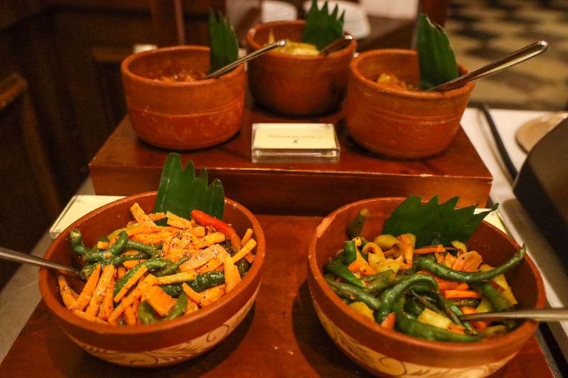 斯里兰卡旅游攻略必去景点,斯里兰卡旅游攻略最佳时间