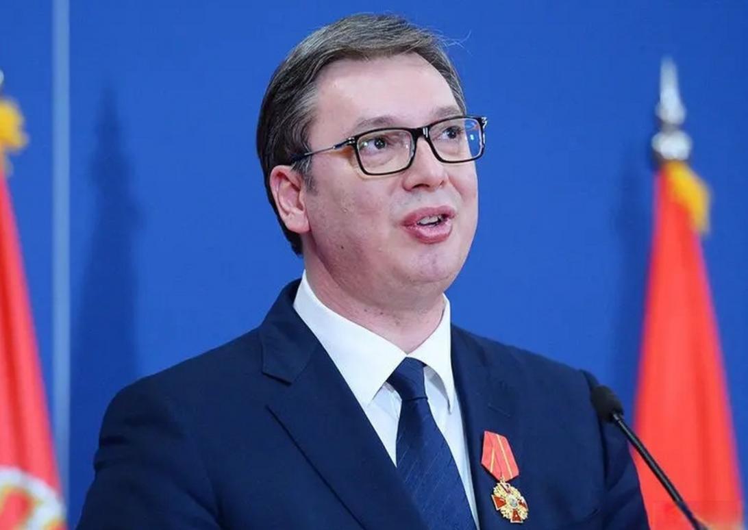 土耳其向科索沃派兵,土耳其为啥进军科索沃