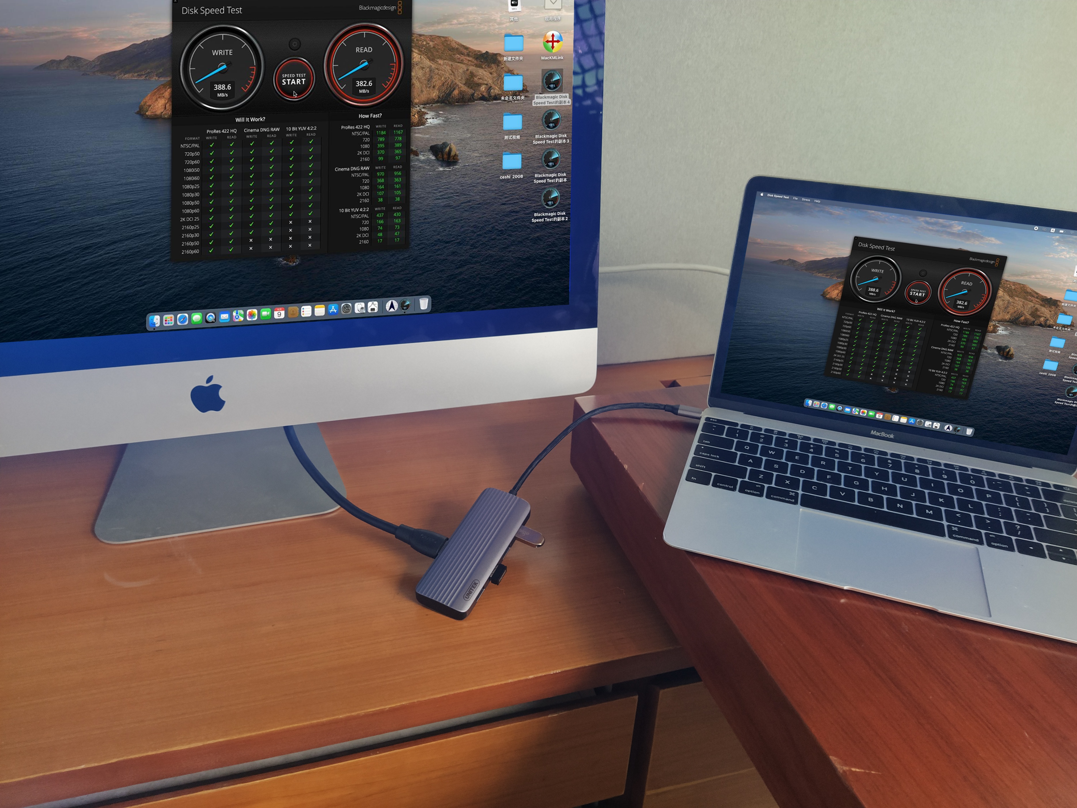 没有hdmi接口连接投影仪,苹果mac笔记本hdmi显示器