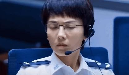 陈创刘敏涛国剧,刘敏涛和杨幂一同参加的综艺