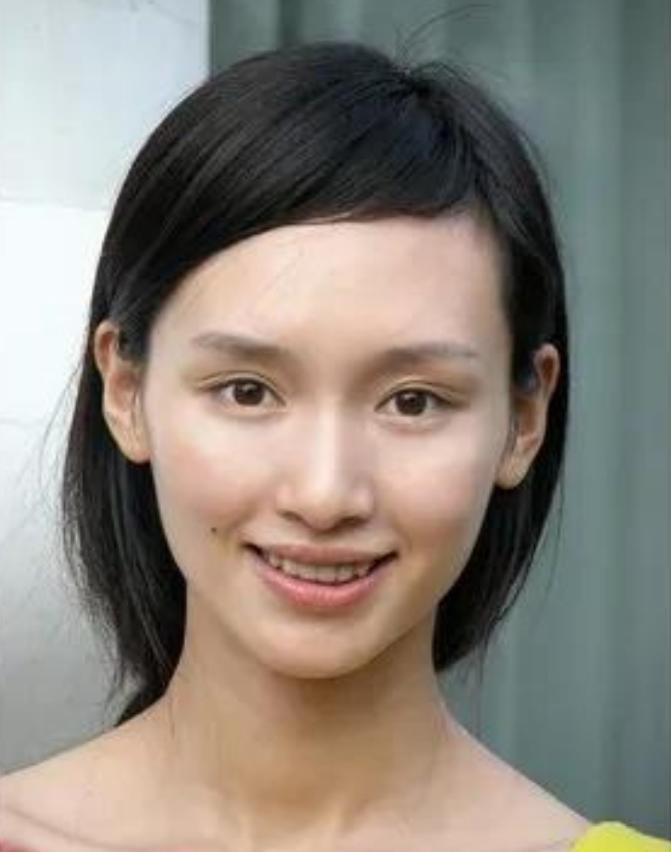 任天野第二任妻子 (任天野继母有几个孩子)