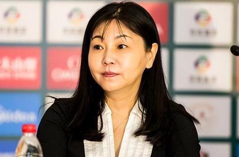 周继红跳水奥运会冠军吗,中国跳水第一人周继红