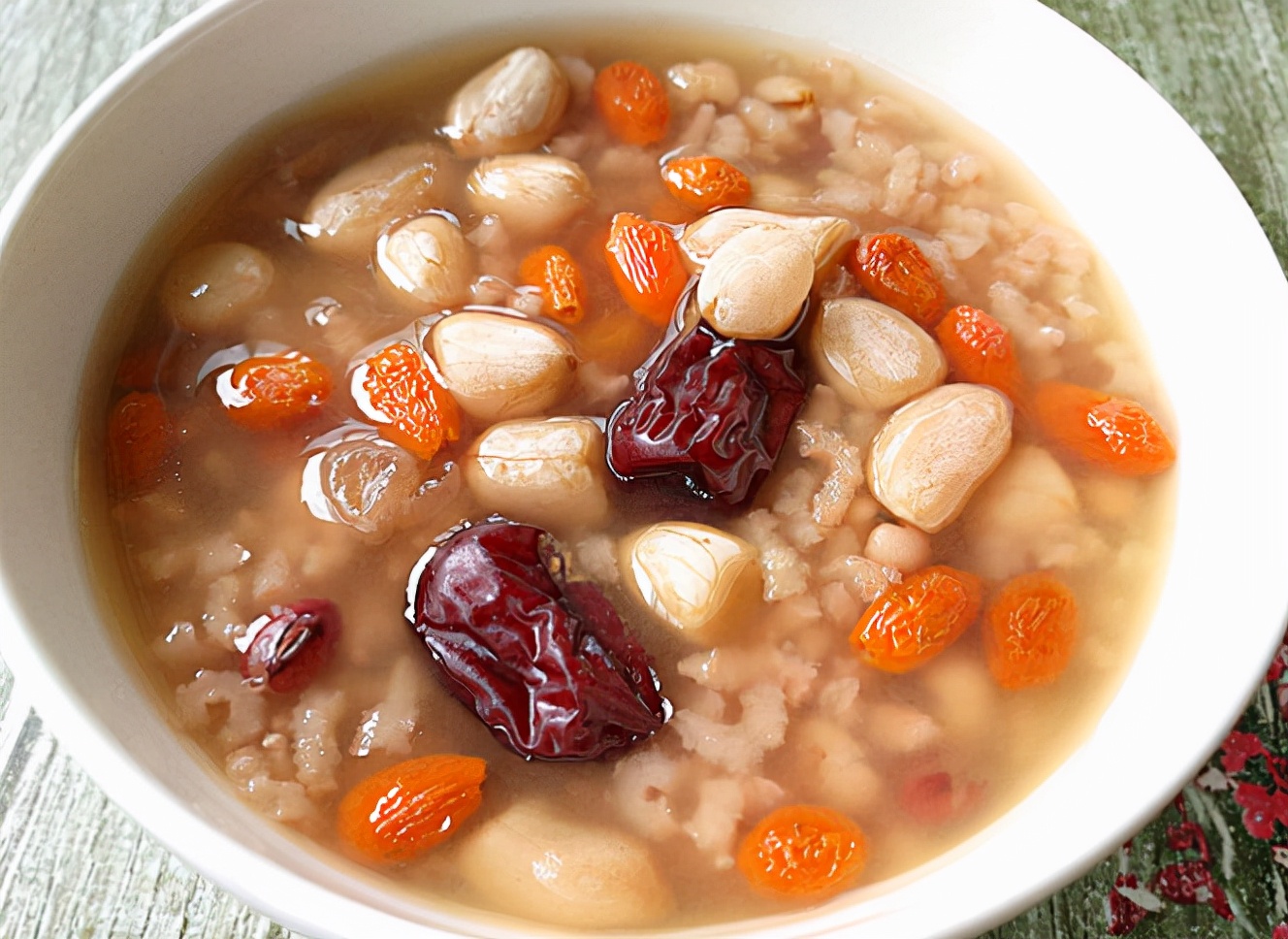 少食健康全文免费阅读,少食是健康的良方