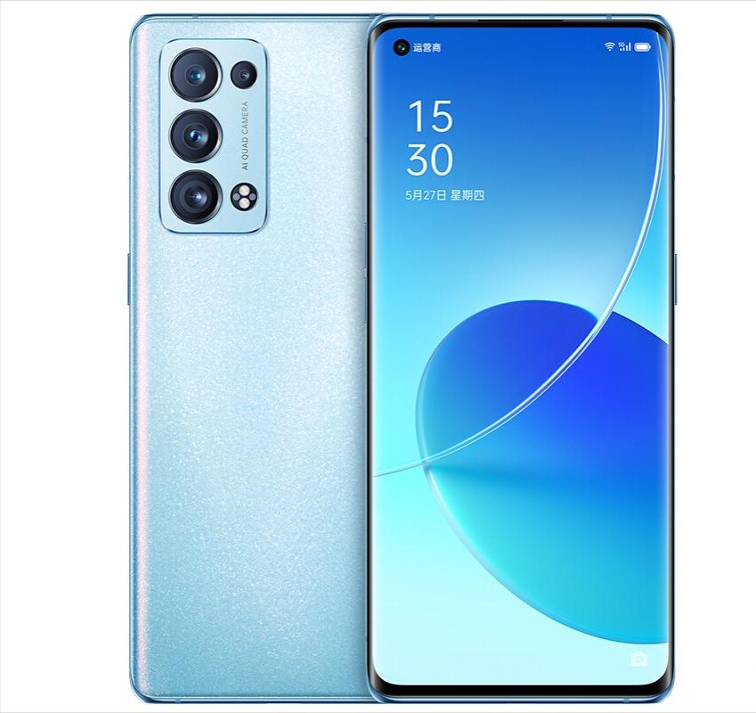 2021手机信号排行榜前十名,信号最强5g手机排行榜2021