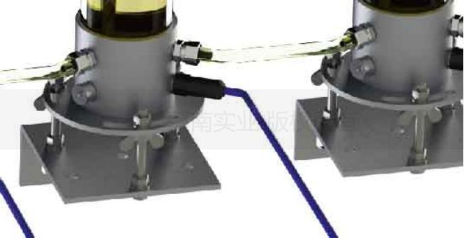 涓滆帪瓒呭０娉㈤潤鍔涙按鍑嗕华鐢熶骇鍘傚,鍗楁槍瓒呭０娉㈤潤鍔涙按鍑嗕华鐢熶骇鍘傚